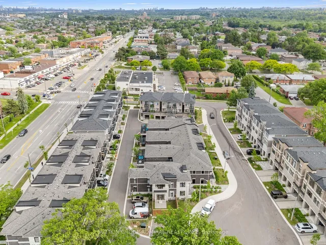 Additional image 47 of 23 Tarmola Park Crt