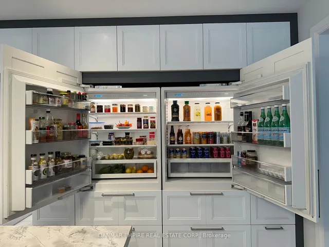 Additional image 9 of 71 Gordon Rd