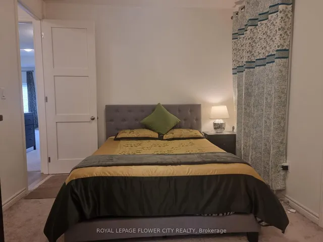 Additional image 27 of 360 Valleyway Dr