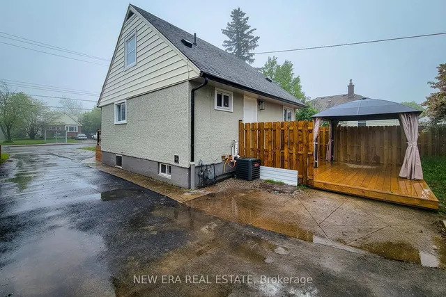 Additional image 4 of 784 Upper Gage Ave