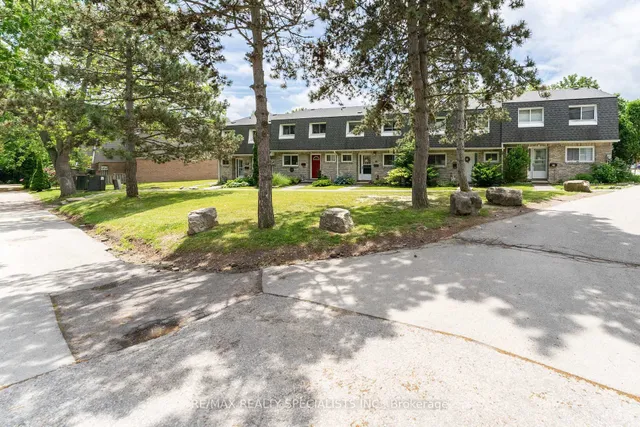 Additional image 3 of 2050 Upper Middle Rd Unit 145