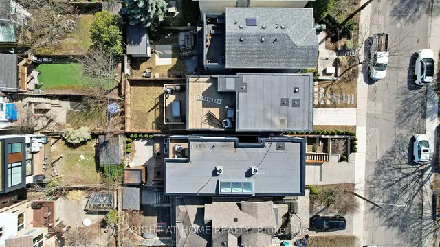 Additional image 50 of 15 Durie St