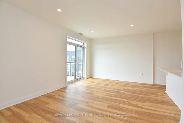 Additional image 10 of 1936 Rymal Rd Unit 519