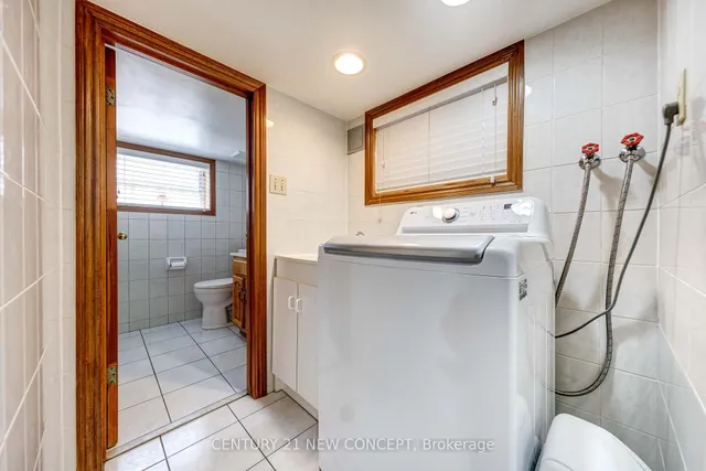 Additional image 38 of 52 Frankdale Ave