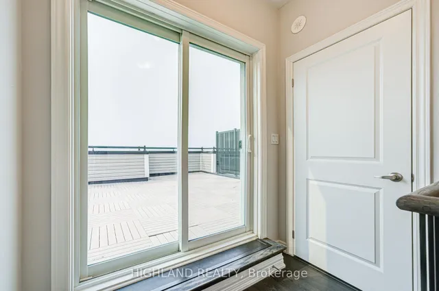 Additional image 24 of 2199 Lillykin St Unit 28