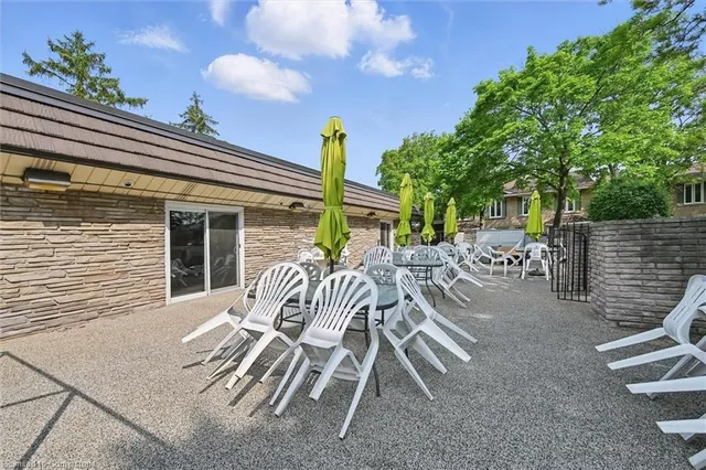 Additional image 27 of 2066 Brant St Unit 3