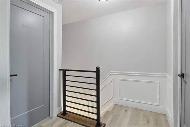 Additional image 29 of 151 Gateshead Cres Unit 129