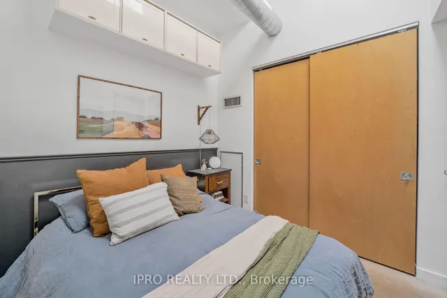 Additional image 10 of 135 Dalhousie St