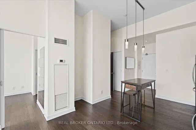 Additional image 9 of 110 Charles St Unit PH 4403