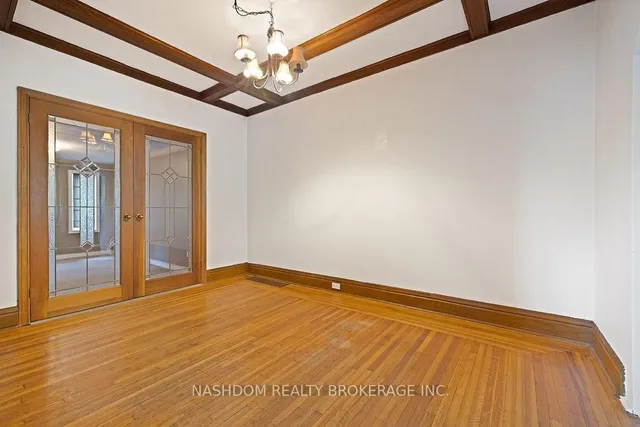 Additional image 6 of 163 Grosvenor Ave