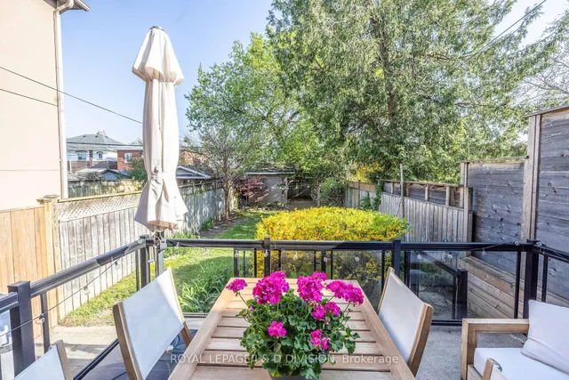 Additional image 21 of 227 Westwood Ave