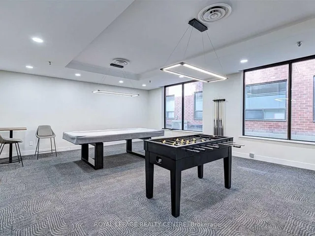 Additional image 35 of 20 Southport St Unit 402