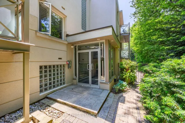 Additional image 8 of 21 Benlamond Ave Unit 4