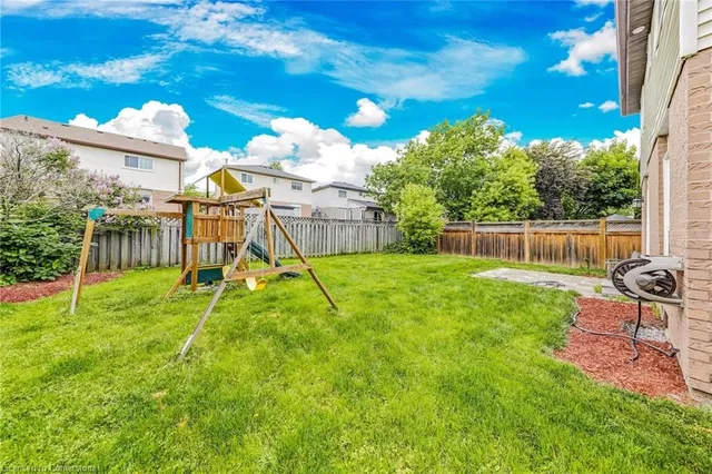 Additional image 22 of 2139 Hunt Cres