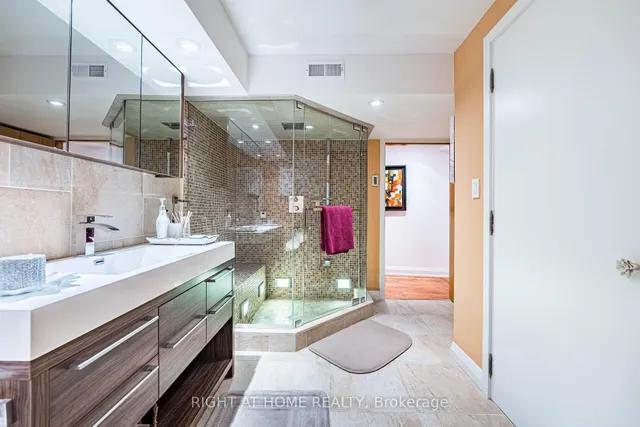 Additional image 34 of 1 Friars Lane