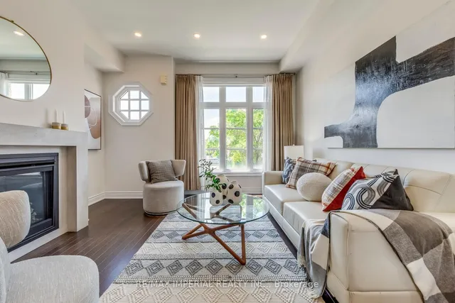 Additional image 9 of 2153 Lillykin St