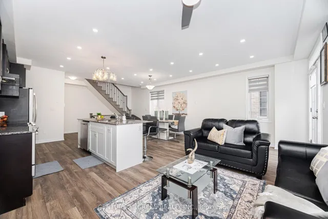 Additional image 24 of 31 Fruitvale Circ