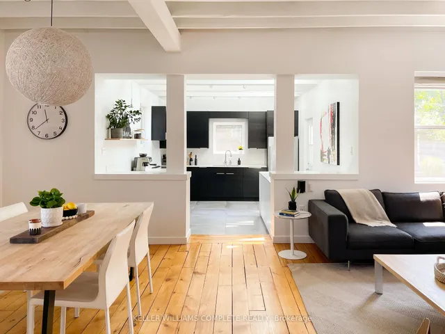 Additional image 11 of 124 Locke St