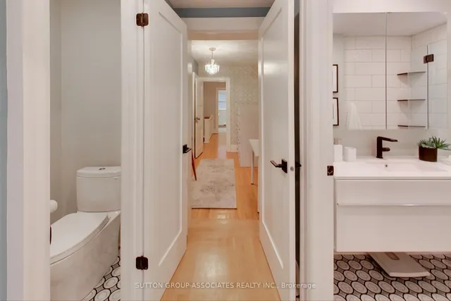 Additional image 22 of 7 Roseneath Gdns