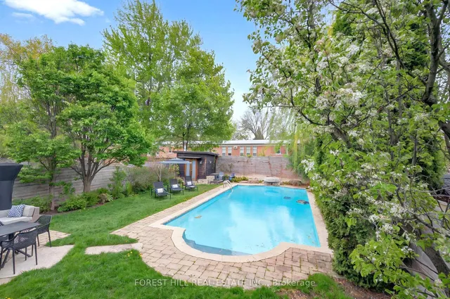 Additional image 39 of 69 Westgate Blvd