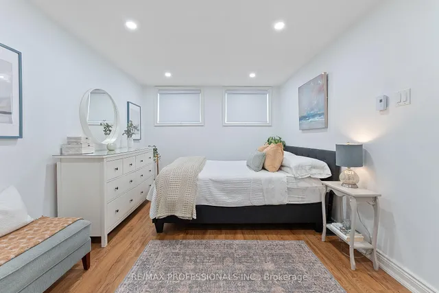 Additional image 36 of 6 Greening Cres