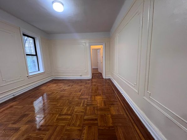 55 Hillside Ave UNIT 2B, New York, NY 10040