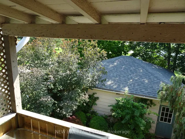 Additional image 34 of 131 Erindale Ave