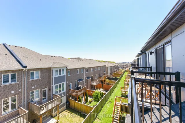 Additional image 38 of 3523 Post Rd