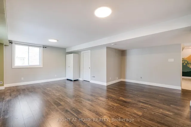 Additional image 43 of 34 Parkvale Dr