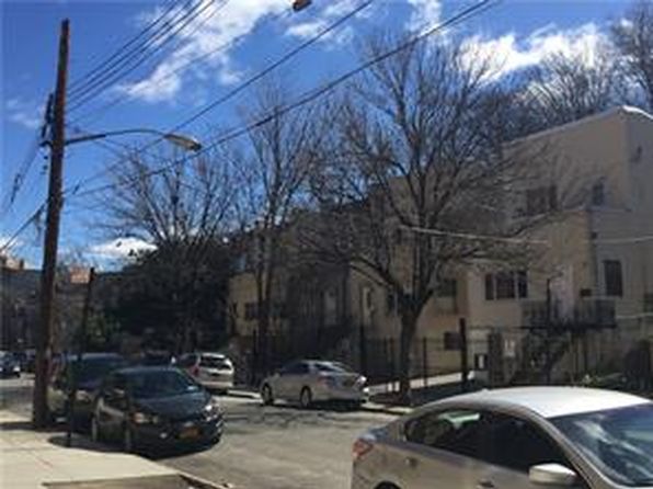 2200 Cedar Ave, Bronx, NY 10468