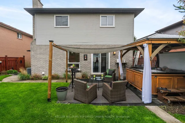 Additional image 44 of 23 Sinena Ave