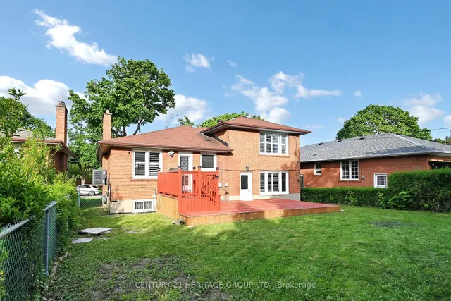 Additional image 49 of 16 Marblehead Rd