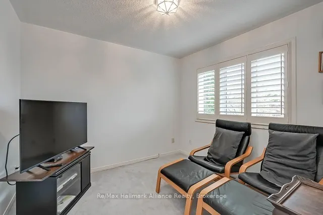 Additional image 24 of 637 Fothergill Blvd