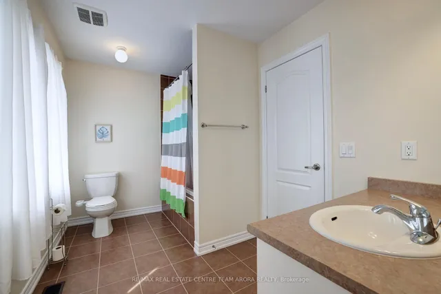 Additional image 32 of 33 Alamosa Crt