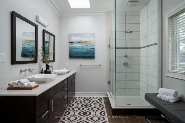 Additional image 16 of 9 Gange Ave