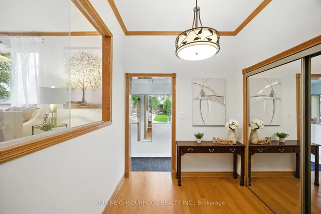 Additional image 3 of 6 Enfield Ave