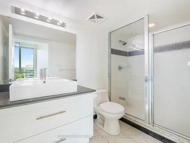 Additional image 22 of 1171 Queen St Unit PH04