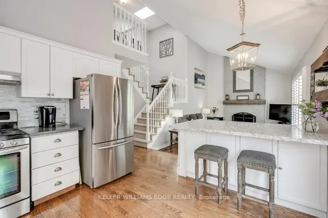 Additional image 21 of 2202 Heidi Ave