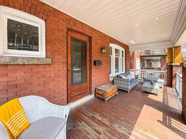 Additional image 4 of 64 Barnesdale Ave