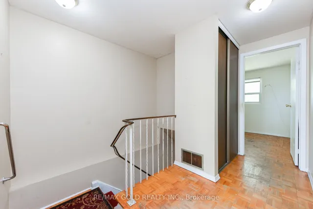 Additional image 27 of 29 Glenmore Cres