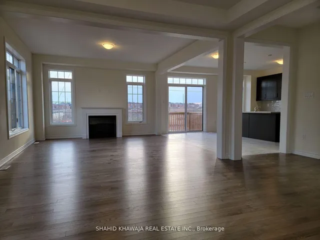 Additional image 6 of 322 Valleyway Dr