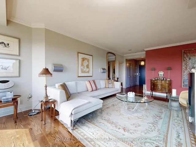 Additional image 8 of 8 Park Rd Unit PH3703