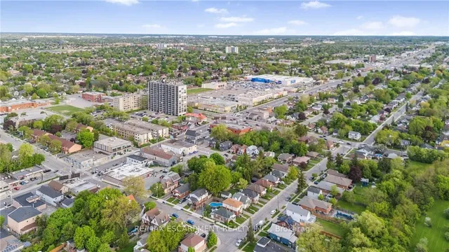 Additional image 37 of 187 West 2nd St