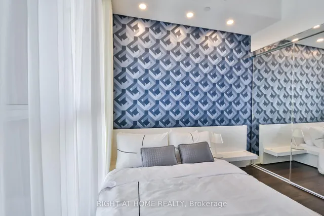 Additional image 23 of 5230 Dundas St Unit A217