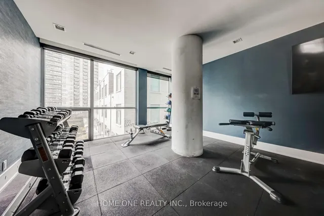 Additional image 33 of 181 Bedford Rd Unit 404