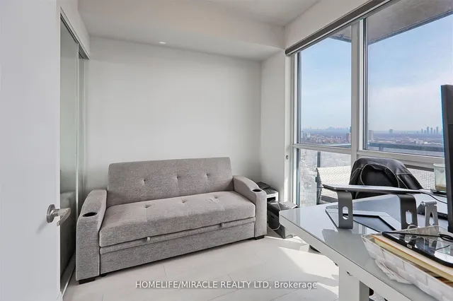 Additional image 15 of 30 Gibbs Rd Unit 3208