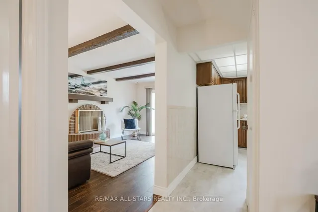 Additional image 15 of 45 Wellpark Blvd