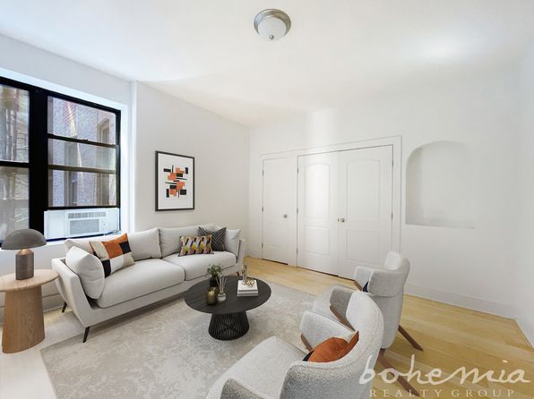 612 W 144th St APT A7, New York, NY 10031