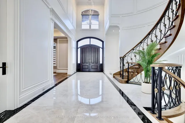 Additional image 5 of 7548 Sixth Line