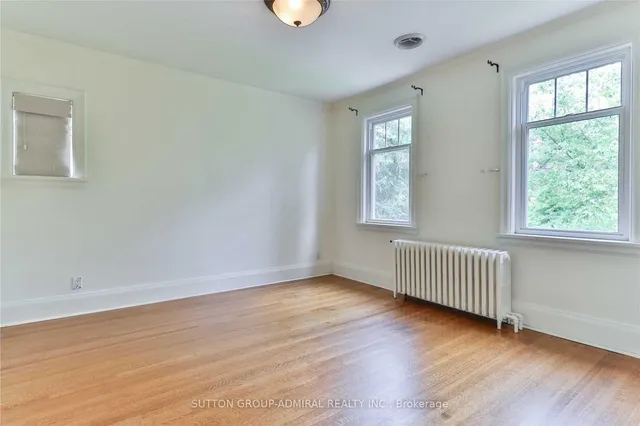 Additional image 24 of 49 Hillcrest Dr